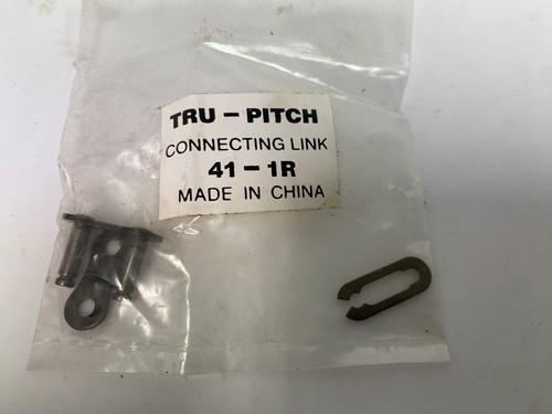 Neuf cache karting mini - neuf, go