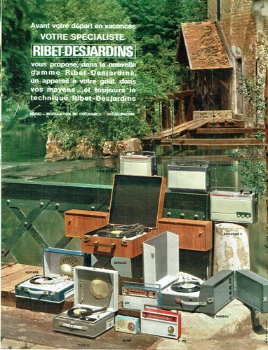 Publicite advertising 056 - publicite,