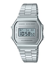 Montre Casio A168WEM-7