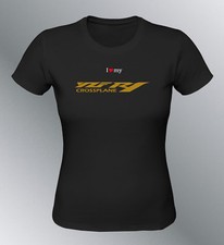Tee shirt personnalise YZF R1