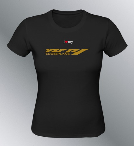 Tee shirt personnalise - , r1