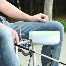 Accessoires de chaise de