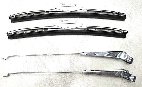 1957 1958 1959 - 59, 60