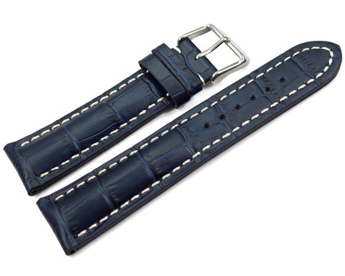 Bracelet montre rembourrage - bracelet,