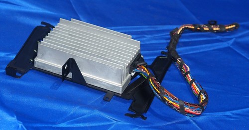 2012 2015 bmw f30 - 2012-2015,