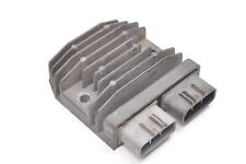 TRIUMPH TIGER 800 XRT