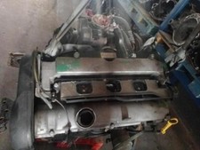 ⭐ X18XE moteur complet pour OPEL VECTRA B BERLINA 1.8 16V 1995 231830