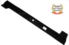 76 CM 30" couteau tracteur de