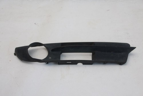 Baguette décorative bmw 530d - décorative,