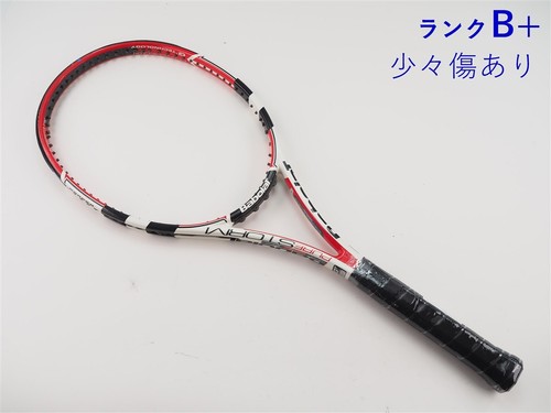 Used babolat pure - used,