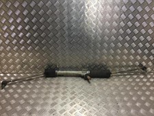 Cremaillere mecanique CITROEN