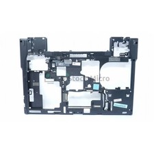 Boîtier inférieur 0XNRJC