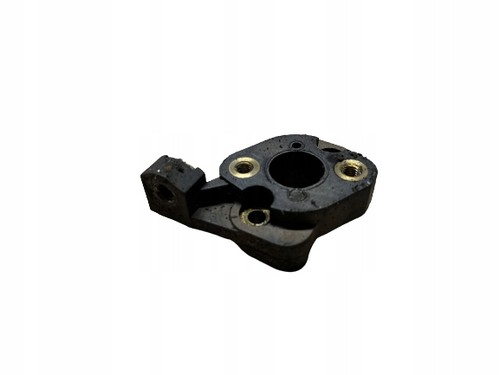 Embout refco 12088 efco - efco, 1