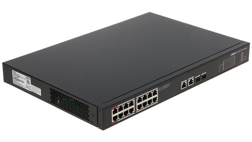6939554950773 switch - 6939554950773,