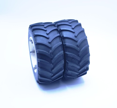 Wide pairing kit - pairing, tractor