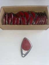 Badge électronique Mifare