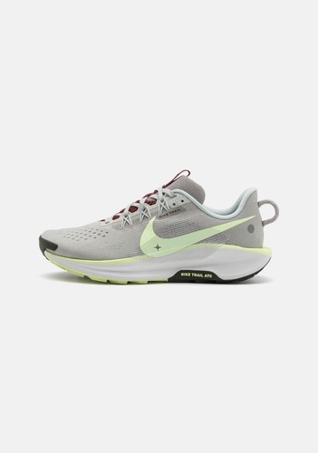 Chaussure running nike - running,