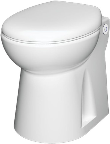 Compact broyeur avec - compact,