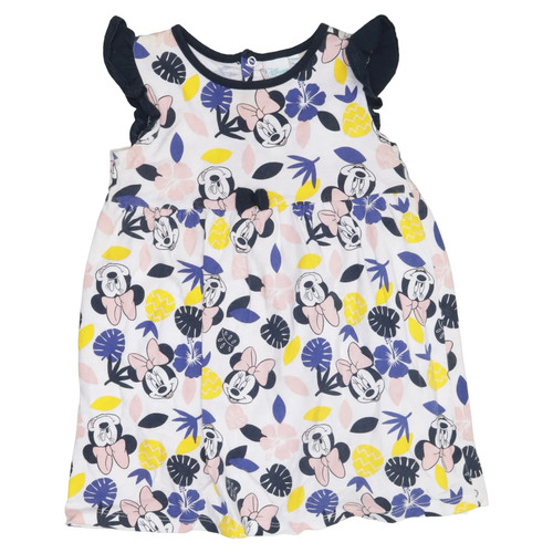 Disney baby robe - disney, baby,