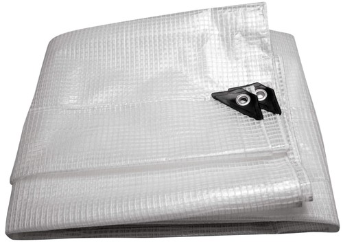 Home bâche protection - it,