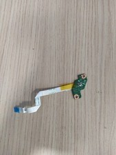 Acer Travelmate 5744 Power Button Board N0YXC10B01