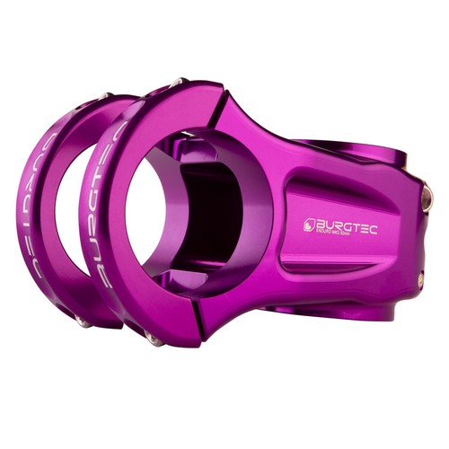 Burgtec enduro mk3 tige - enduro, vtt