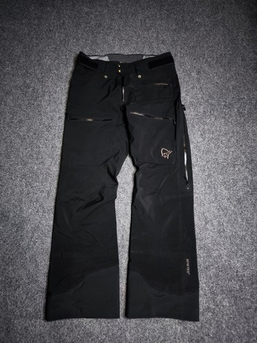 Men norrona lofoten - men's,