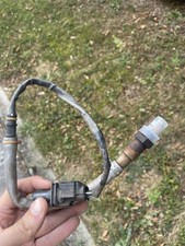 SONDE LAMBDA AUDI A3 TT OCTAVIA TOURAN GOLF 5  2.0 FSI TFSI