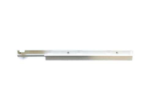 Glissiere inferieur droite - glissiere,