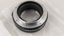 Leitz Leica Adaptateur - 14127F