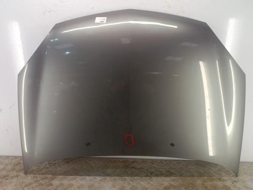 Capot renault clio phase - capot,