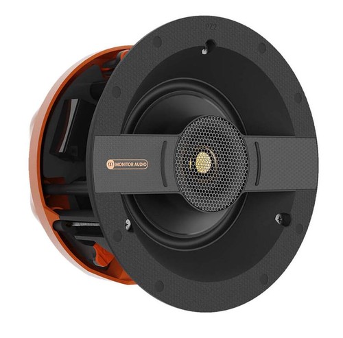 Monitor audio creator c1s - monitor,