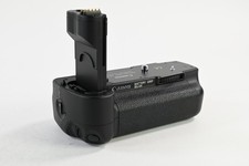 Canon BG-E4 Battery Grip for