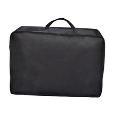 transport multifonctionnel