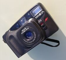 [EXT+5] Minolta Riva zoom AF 5