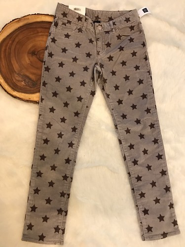 Gap kids 1969 regular super - gap,