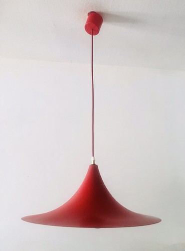 Suspension vintage style - suspension,