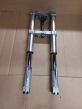 fourche complète origine DUCATI 600 MONSTER 1999