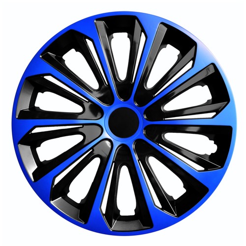 Enjoliveurs roue pour - enjoliveurs, de