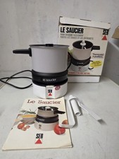 SEB - Le Saucier  1L