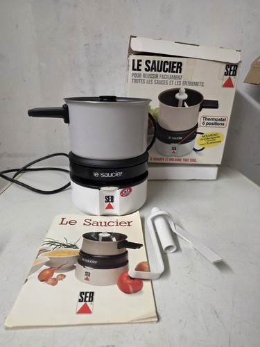Seb saucier 1l - seb,