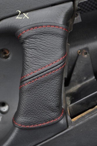 Pour lotus elan - pour,