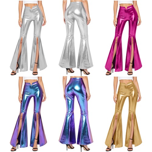 Women disco fashion dance - disco,