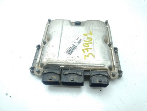9650932080 boîtier moteur uce