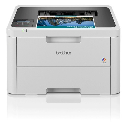 Brother l3220cw imprimante - brother, hl-l3220cw