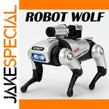 Jakespecial futuristic - jakespecial, –