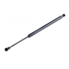 Vérin Hayon de Coffre Pour BMW Série 3 E90 51244365788 51247060623