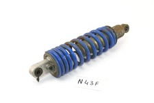 Honda ST 1100 SC26 Pan