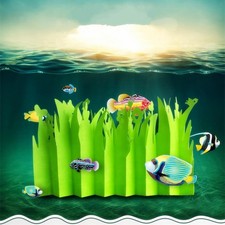 Humidificateur D'air Pour