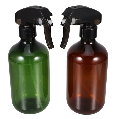 Pcs vaporisateur jardin - vaporisateur,